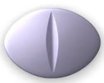 silagra 50mg online
